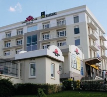 rwanda : la saisie et la vente aux enchères par le gouvernement de son centre commercial union trade centre jugées illégales rwanda : la saisie et la vente aux enchères par le gouvernement de son centre commercial union trade centre jugées illégales