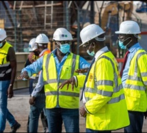 contenu local au sénégal : diagnostic et actions curatives du cadre juridique trois ans après sa création pour la promotion du secteur privé sénégalais contenu local au sénégal : diagnostic et actions curatives du cadre juridique trois ans après sa création pour la promotion du secteur privé sénégalais