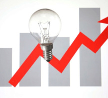 les chocs énergétiques dans un contexte d'inflation rapide pourraient alimenter des gains salariaux plus rapides les chocs énergétiques dans un contexte d'inflation rapide pourraient alimenter des gains salariaux plus rapides