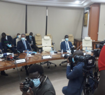 uemoa : la bceao a pris une décision salutaire visant à ramener le taux d'inflation uemoa : la bceao a pris une décision salutaire visant à ramener le taux d'inflation