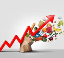 le fmi envisage un nouvel instrument de financement pour aider les pays à faire face à la crise du coût de la vie le fmi envisage un nouvel instrument de financement pour aider les pays à faire face à la crise du coût de la vie