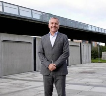 l'avenir sera-t-il des murs ou des ponts ? equinor publie "perspectives énergétiques 2022" l'avenir sera-t-il des murs ou des ponts ? equinor publie "perspectives énergétiques 2022"