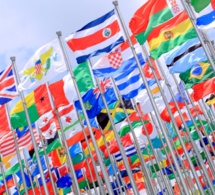 rapport sur le programme de percée : le « déficit de collaboration » international menace de saper les progrès climatiques et de retarder le zéro net rapport sur le programme de percée : le « déficit de collaboration » international menace de saper les progrès climatiques et de retarder le zéro net