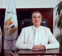 les militants du climat prennent les devants en perspective des négociations climatiques de l'onu, cop27, en egypte les militants du climat prennent les devants en perspective des négociations climatiques de l'onu, cop27, en egypte