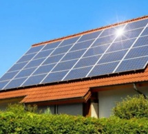 le simulateur solar city d'irena couvre désormais cinq domaines supplémentaires le simulateur solar city d'irena couvre désormais cinq domaines supplémentaires