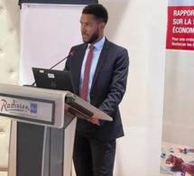 sénégal : la politique budgétaire devrait rester expansionniste en 2022, selon un rapport de la banque mondiale