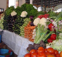 sénégal : des acteurs du patriotisme économique dans le désarroi total sénégal : des acteurs du patriotisme économique dans le désarroi total