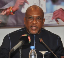 sénégal : la banque nationale de développement économique expose la réponse de l’affacturage et du crédit-bail aux difficultés de trésorerie et d’équipement des entreprises sénégal : la banque nationale de développement économique expose la réponse de l’affacturage et du crédit-bail aux difficultés de trésorerie et d’équipement des entreprises