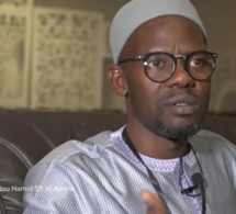 tivaouane : la cellule zawiya tijaniyya explore les pistes de la finance islamique pour le développement économique, social et culturel de la ville sainte tivaouane : la cellule zawiya tijaniyya explore les pistes de la finance islamique pour le développement économique, social et culturel de la ville sainte