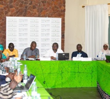 financement privé, sénégal : la loi relative aux contrats de partenariat public-privé fera-t-elle exception aux échecs répétitifs des précédents cadres juridiques ? financement privé, sénégal : la loi relative aux contrats de partenariat public-privé fera-t-elle exception aux échecs répétitifs des précédents cadres juridiques ?