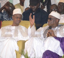mawild nabi 2022, tivaouane : rappel des trois grandes institutions d’el hadji malick sy marquant la pratique de l’islam au sénégal