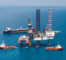 bad et bei invitées à élaborer une politique de sortie des combustibles et des gaz fossiles et à garantir la transparence des financements climatiques bad et bei invitées à élaborer une politique de sortie des combustibles et des gaz fossiles et à garantir la transparence des financements climatiques