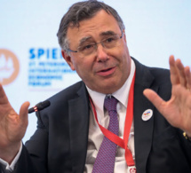 totalenergies publie sa réponse au parlement européen