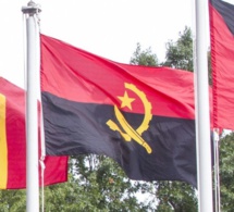 la francophonie cherchera à inspirer le changement à la 27e conférence des nations unies sur le climat (cop27) la francophonie cherchera à inspirer le changement à la 27e conférence des nations unies sur le climat (cop27)