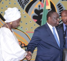 l’affaire mimi touré : suite et…pas fin, « amis et ennemis » l’affaire mimi touré : suite et…pas fin, « amis et ennemis »