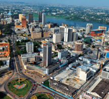 la côte d’ivoire consolide son statut de pays le plus riche d’afrique de l’ouest la côte d’ivoire consolide son statut de pays le plus riche d’afrique de l’ouest