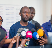 les collectivités territoriales sénégalaises informées et sensibilisées sur le nouveau cadre juridique des partenariats public-privé
