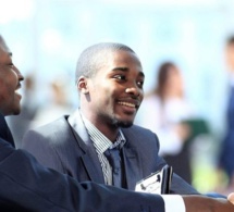 recherche d’emploi en afrique et au moyen-orient : comment les candidats jugent le dynamisme du marché du travail recherche d’emploi en afrique et au moyen-orient : comment les candidats jugent le dynamisme du marché du travail