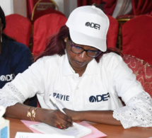 la der/fj annonce le renforcement de son dispositif d’accompagnement sur le territoire la der/fj annonce le renforcement de son dispositif d’accompagnement sur le territoire