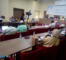 pétrole : l’état sénégalais a pris une option radicale pour les forages de puits d’exploration pétrole : l’état sénégalais a pris une option radicale pour les forages de puits d’exploration