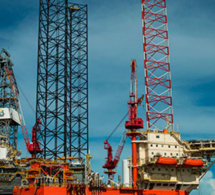 seadrill limited annonce un nouveau contrat en angola pour la coentreprise seadrill seadrill limited annonce un nouveau contrat en angola pour la coentreprise seadrill