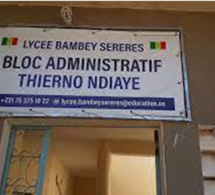 « le faux professeur de philosophie : un pur produit de la culture de la triche » « le faux professeur de philosophie : un pur produit de la culture de la triche »