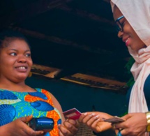 accès des populations aux services financiers : le bénin meilleur de la région uemoa en termes de pénétration démographique et géographique accès des populations aux services financiers : le bénin meilleur de la région uemoa en termes de pénétration démographique et géographique