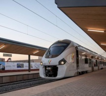 sénégal : le produit intérieur brut par habitant dépasse de 93 pour cent celui du rwanda sénégal : le produit intérieur brut par habitant dépasse de 93 pour cent celui du rwanda