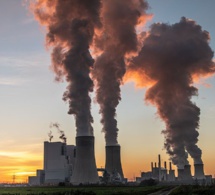 absence d’engagements à abandonner les énergies fossiles menace les progrès en matière de pertes et dommages : le coup de gueule des activistes à la cop 27 en egypte absence d’engagements à abandonner les énergies fossiles menace les progrès en matière de pertes et dommages : le coup de gueule des activistes à la cop 27 en egypte