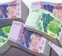 offre de crédit bancaire dans l'uemoa : une forte prédominance des personnes morales et des grandes entreprises notée en 2021