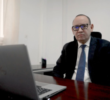 le contenu local, un impératif pour l’émergence de champions mauritaniens le contenu local, un impératif pour l’émergence de champions mauritaniens