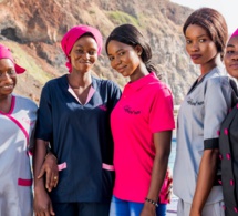 wic capital investit 134 millions de fcfa dans calinounou group sas pour la professionnalisation et la modernisation de l'industrie des services spécialisés à la personne en afrique wic capital investit 134 millions de fcfa dans calinounou group sas pour la professionnalisation et la modernisation de l'industrie des services spécialisés à la personne en afrique