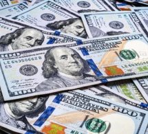 le dollar américain se renforce : les pays africains ressentent la douleur et ont peu d'options politiques le dollar américain se renforce : les pays africains ressentent la douleur et ont peu d'options politiques