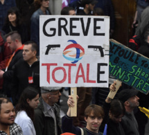 afrique du sud : totalenergies répond aux associations bloom et the green connection afrique du sud : totalenergies répond aux associations bloom et the green connection