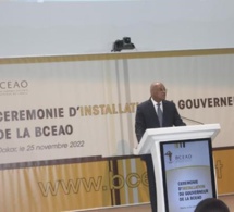 bceao : jean-claude kassi brou installé dans un contexte de crises multiples auxquelles il est appelé à mettre en place des instruments de politique monétaire adaptés à cette circonstance bceao : jean-claude kassi brou installé dans un contexte de crises multiples auxquelles il est appelé à mettre en place des instruments de politique monétaire adaptés à cette circonstance