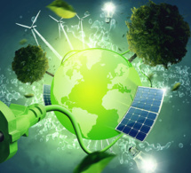 "nous devons cesser d'explorer davantage de pétrole et de gaz offshore et investir plutôt dans davantage d'énergies renouvelables", déclare liziwe mcdaid strategic lead chez the green connection "nous devons cesser d'explorer davantage de pétrole et de gaz offshore et investir plutôt dans davantage d'énergies renouvelables", déclare liziwe mcdaid strategic lead chez the green connection