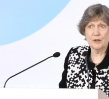 l'itie demande instamment des efforts continus sur la transparence de la propriété réelle pour lutter contre la corruption l'itie demande instamment des efforts continus sur la transparence de la propriété réelle pour lutter contre la corruption