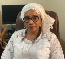 seul pays d’afrique francophone à mettre en œuvre le registre des bénéficiaires effectifs, le sénégal poursuit ses efforts en matière de déclaration, mais les défis demeurent importants