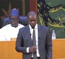 affaires sweet-beauty et assemblée : « les bals de voyous » affaires sweet-beauty et assemblée : « les bals de voyous »