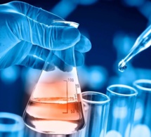 pétrole et gaz : le ministère sénégalais de tutelle fait un pas vers la mise en place d’un laboratoire national indépendant d'inspection qualitative des hydrocarbures pétrole et gaz : le ministère sénégalais de tutelle fait un pas vers la mise en place d’un laboratoire national indépendant d'inspection qualitative des hydrocarbures