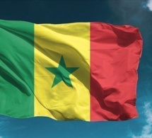 l’avenir du sénégal dans la géopolitique pétrolière mondiale l’avenir du sénégal dans la géopolitique pétrolière mondiale