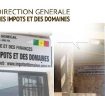 régime fiscal minier sénégalais : pourquoi les titulaires de permis de recherche, d’exploitation et de concession rouspètent toujours régime fiscal minier sénégalais : pourquoi les titulaires de permis de recherche, d’exploitation et de concession rouspètent toujours