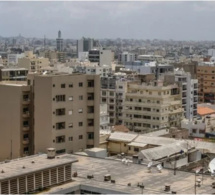 sénégal : vers une une baisse des prix du loyer sans préjudice aux propriétaires des maisons à louer  sénégal : vers une une baisse des prix du loyer sans préjudice aux propriétaires des maisons à louer