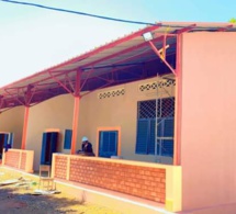 netteboulou-tambacounda-sénégal : un écrin de 3 milliards francs cfa bientôt disponible netteboulou-tambacounda-sénégal : un écrin de 3 milliards francs cfa bientôt disponible