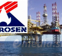 pétrole, gaz, sénégal : petrosen est-elle si fauchée au point de s’endetter auprès de bp de kosmos et de woodside pour financer sa participation dans le projet grand tortue ahmeyim ?