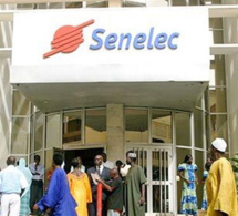 hausse du prix de l'électricité au sénégal : la nouvelle grille tarifaire validée par la commission de régulation du secteur de l'énergie hausse du prix de l'électricité au sénégal : la nouvelle grille tarifaire validée par la commission de régulation du secteur de l'énergie