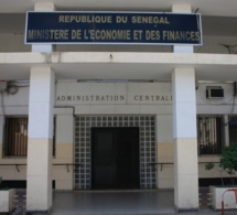 programme d'investissement public 2023-2015 : l'état sénégalais table sur 8716, 136 milliards programme d'investissement public 2023-2015 : l'état sénégalais table sur 8716, 136 milliards