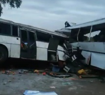 l’hécatombe de sikilo ou de l’insoutenable légèreté des sénégalais l’hécatombe de sikilo ou de l’insoutenable légèreté des sénégalais