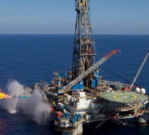 transferts reçus des entreprises extractives : une somme dérisoire pour petrosen transferts reçus des entreprises extractives : une somme dérisoire pour petrosen