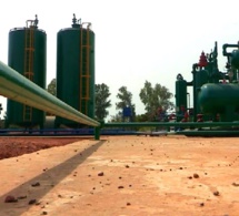 revenus provenant du transport du gaz naturel : aucun paiement effectué en 2022 pour l’utilisation du gazoduc de petrosen revenus provenant du transport du gaz naturel : aucun paiement effectué en 2022 pour l’utilisation du gazoduc de petrosen